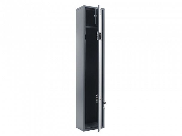 Оружейный сейф AIKO ЧИРОК 1318 EL - Вид 3