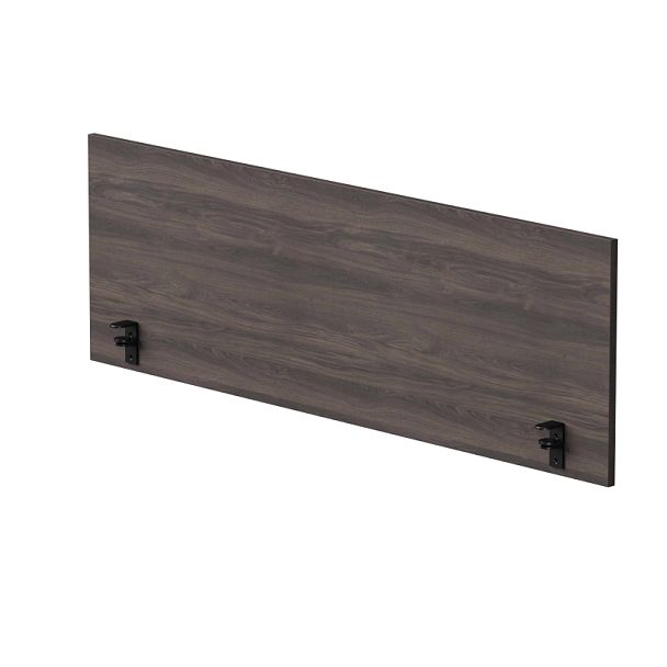 Экран (фронтальный) Everprof EVO 1380х18x455 Дуб Пасадена - Вид 1