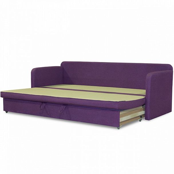 Диван-кровать Трио 2 - Вид 4