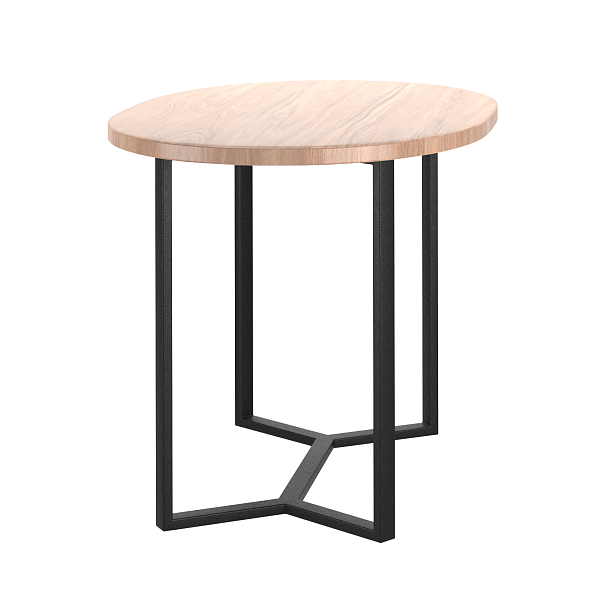 Стол Лофт-91 - Вид 4