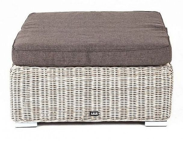 Пуф Лунго - Вид 3