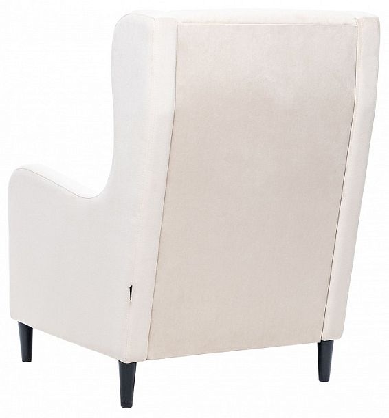 Кресло Хилтон - Вид 4