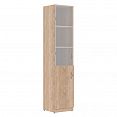 /catalog/kategorii/shkafy-i-stellazhi/penaly/penal-simple-sr-5u-2/ - фотография