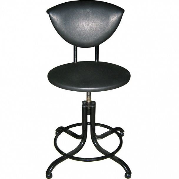 Кресло М101-05 brown - Вид 10