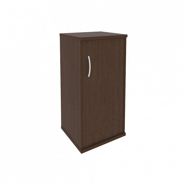 Шкаф "Riva" А.СУ-3.1 венге - Вид 1