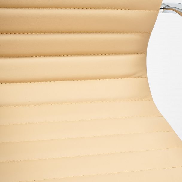 Кресло компьютерное Urban - Вид 10