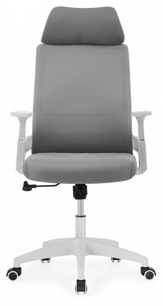 Кресло компьютерное Flok - Вид 3