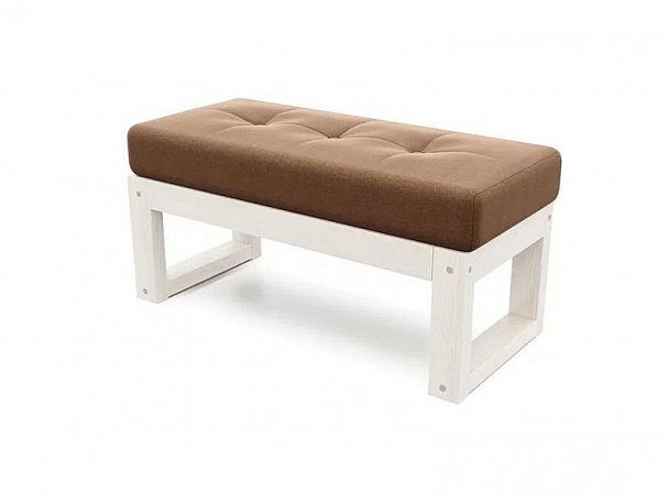 Пуф Амбер - Вид 2