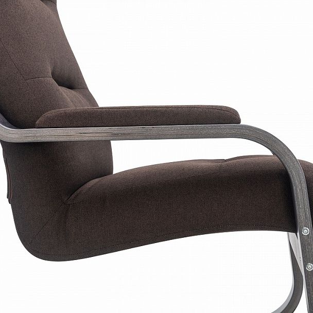 Кресло Оскар - Вид 6