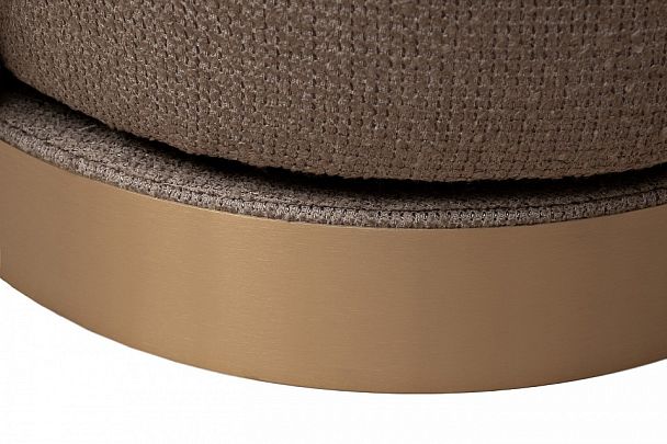 Кресло Napoli - Вид 6