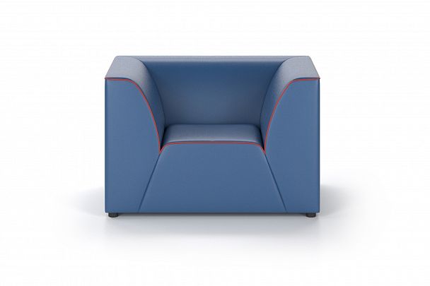 Кресло "M19A-1S" - Вид 3