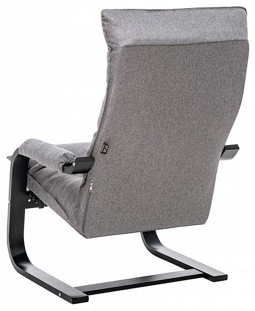 Кресло Оливер - Вид 7