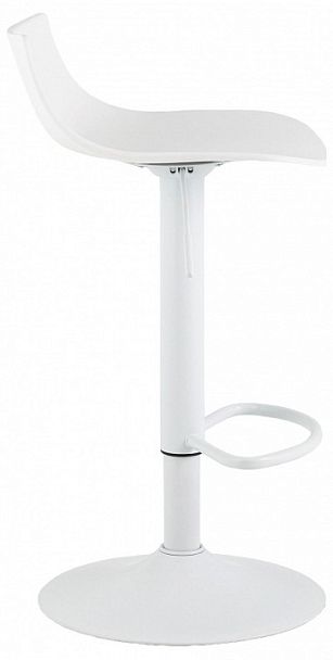 Стул барный Джин - Вид 2