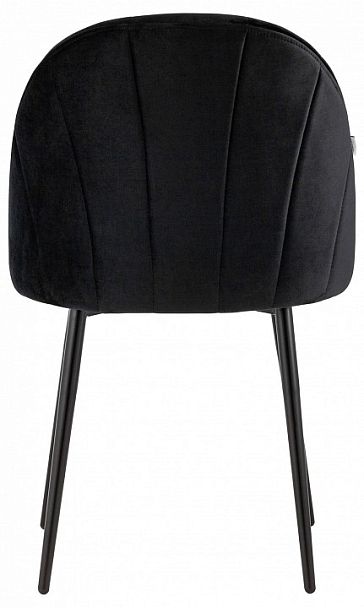 Стул Логан - Вид 4