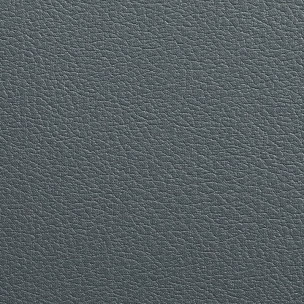 Стул Bruno - Вид 8