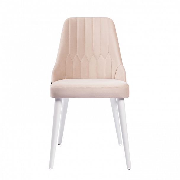 Стул "Лорд 2" - Вид 2