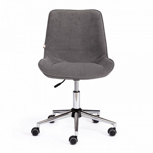 Стул компьютерный Style - Вид 5