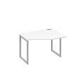/catalog/ofisnaya-mebel/ofisnaya-mebel-ofisnye-stoly/stoly-na-metallokarkase/stol-ergonomichnyy-pravyy-tekhno-na-metallokarkase-quattro-a4-a4-b4-052-bp-belyy-premium-metallokark/ - фотография