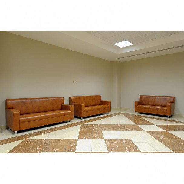 Диван "Клерк 3" 2 - Вид 5