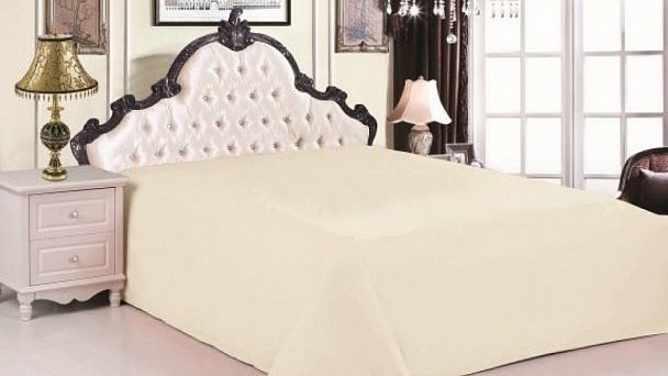 Простыня (200x220 см) PRC - Вид 1