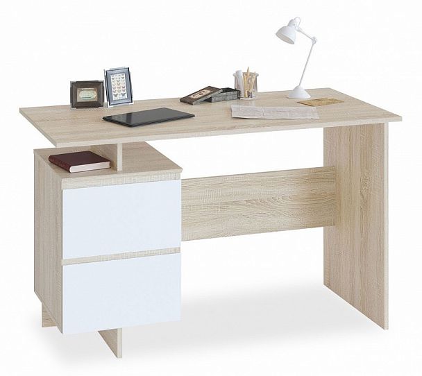 Стол письменный СПм-19 - Вид 1