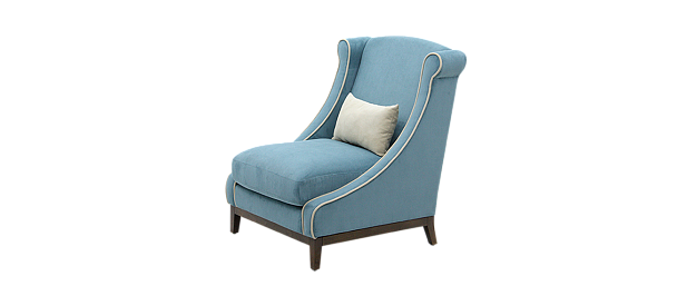 Кресло "Волт M-67/1" - Вид 2