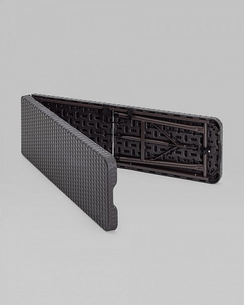 Скамья складная Кейт - Вид 4