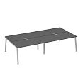 /catalog/kategorii/stoly/rabochie-stantsii-i-bench-sistemy/rabochaya-stantsiya-4kh160-s-oporami-tre-a4-a4-b3-178-2-bp-antratsit-premium-metallokarkas-seryy/ - фотография