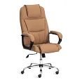 /catalog/novye-tovary/tetchair-new/1-kresla-sobstvennoe-proizvodstvo/kreslo-bergamo-bergamo-khrom-22-2102652575/ - фотография
