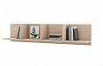 /catalog/novye-tovary/mebel/korpusnaya-mebel/polki-i-stellazhi/polka-knizhnaya-dzhoy-3-669016737/ - фотография