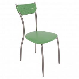 Стул Хлоя Софт-М, стопируемый - Фото предпросмотра