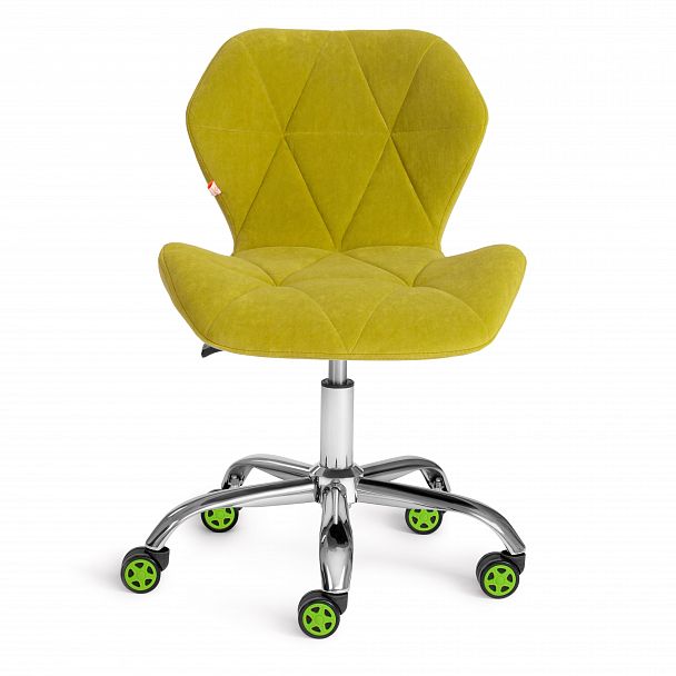 Стул компьютерный Selfi - Вид 5