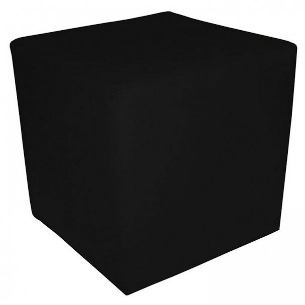 Пуфик Куб - Вид 7