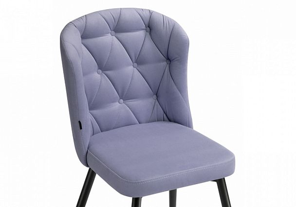 Стул Алиссум - Вид 5