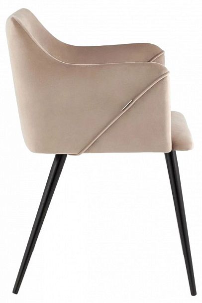 Стул Джоэл - Вид 3