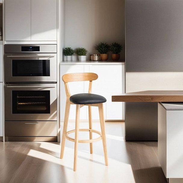 Стул барный Elevate Zenith - Вид 6