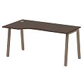 /catalog/kategorii/stoly/ergonomichnye-pismennye-stoly/metal-system-stol-krivolineynyy-levyy-na-a-obraznom-m-k-ba-sa-1-l-venge-mokko-metall-1600-900-750/ - фотография