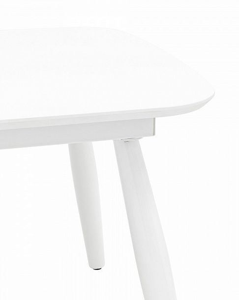 Стол обеденный Чикаго - Вид 7