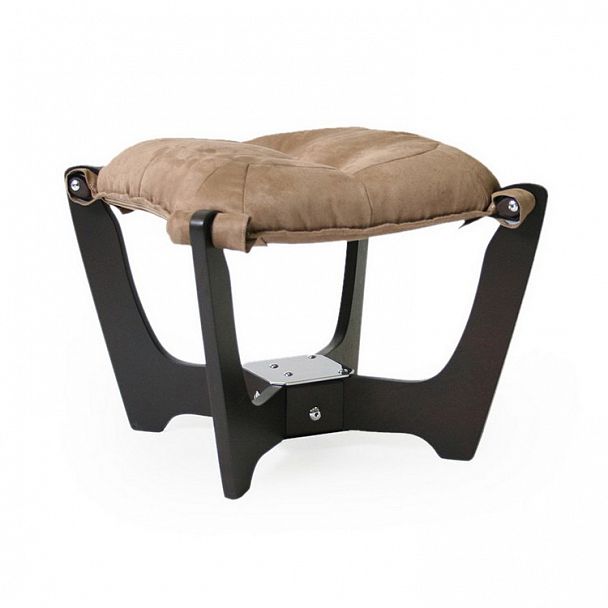 Пуф "Модель 11.2" - Вид 4