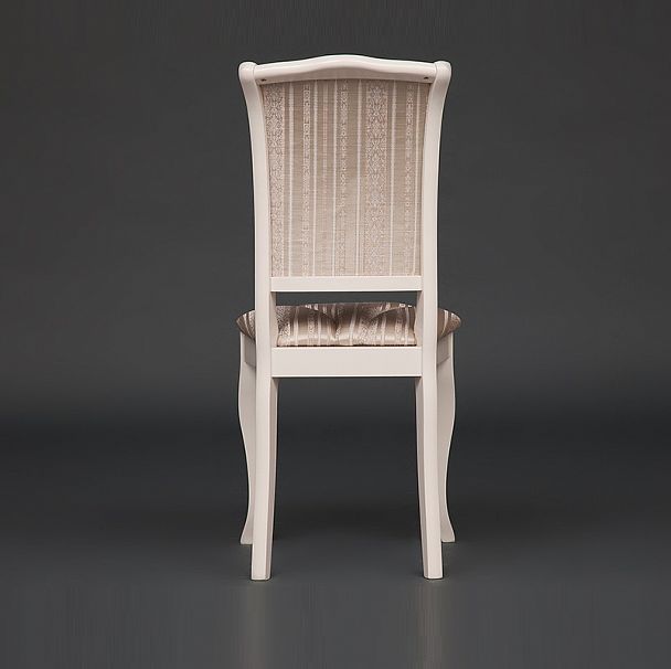 Стул Opera - Вид 4