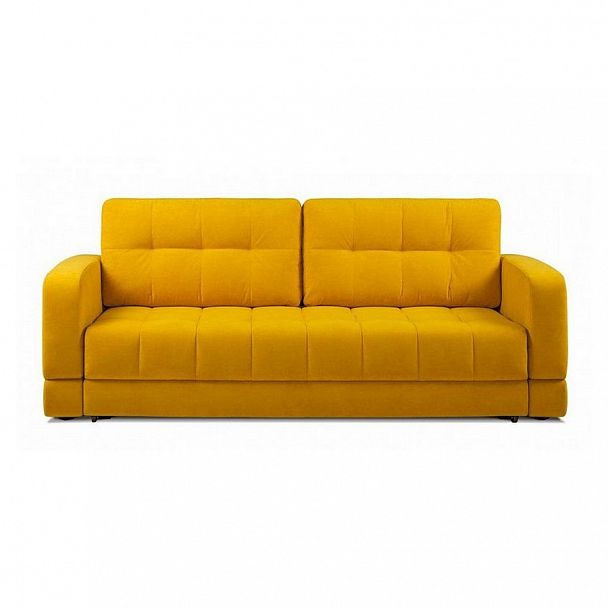 Диван "Бейкер 2" - Вид 1