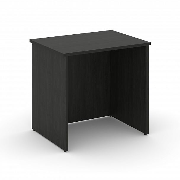 Стол сторон "KODEX" KD.SST-08 Суар Темный - Вид 2