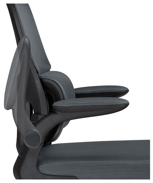 Кресло компьютерное Sprut - Вид 8