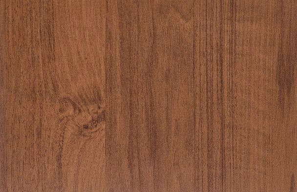 Стол письменный Trend 80x60x75 орех - Вид 20