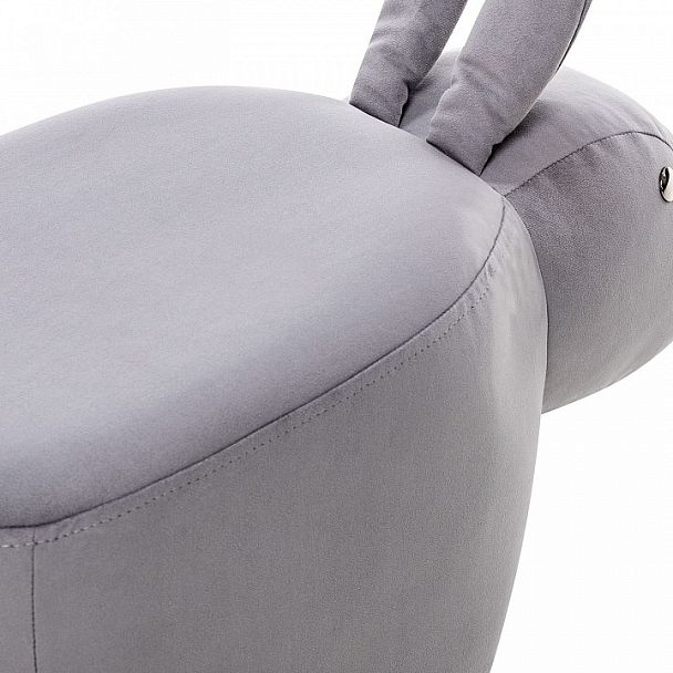 Пуф Leset Rabbit Combi - Вид 6