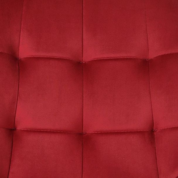 Стул Эйден, Confetti bordo/белый - Вид 8