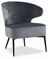 /catalog/novye-tovary/stool-group/stulya-i-taburety/stul-royal-931836653/ - фотография