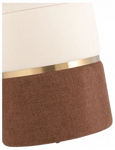 Пуф-сундук Кэрри - Вид 5