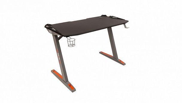 Стол "Skilll" CTG-003 серый - Вид 1