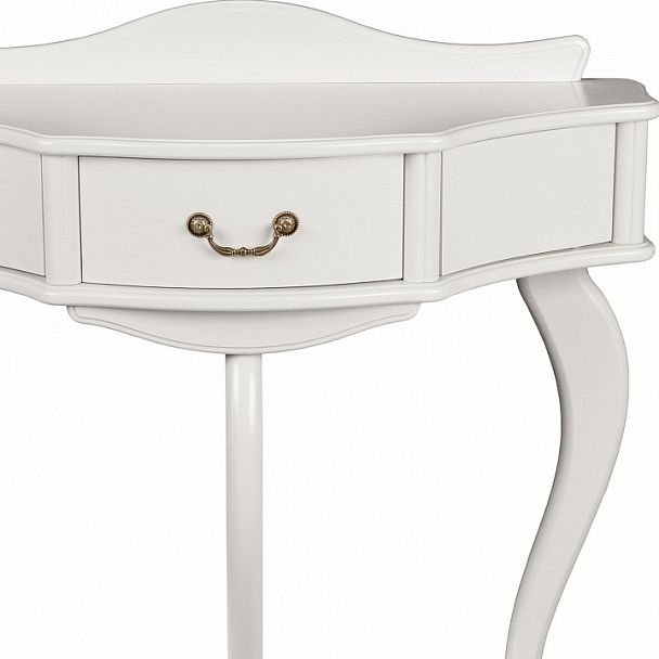 Стол туалетный Джульетта - Вид 2